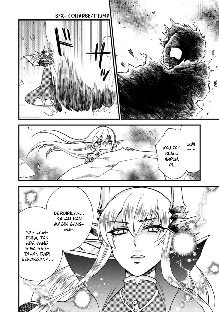 Chapter 27.2 - halaman 11
