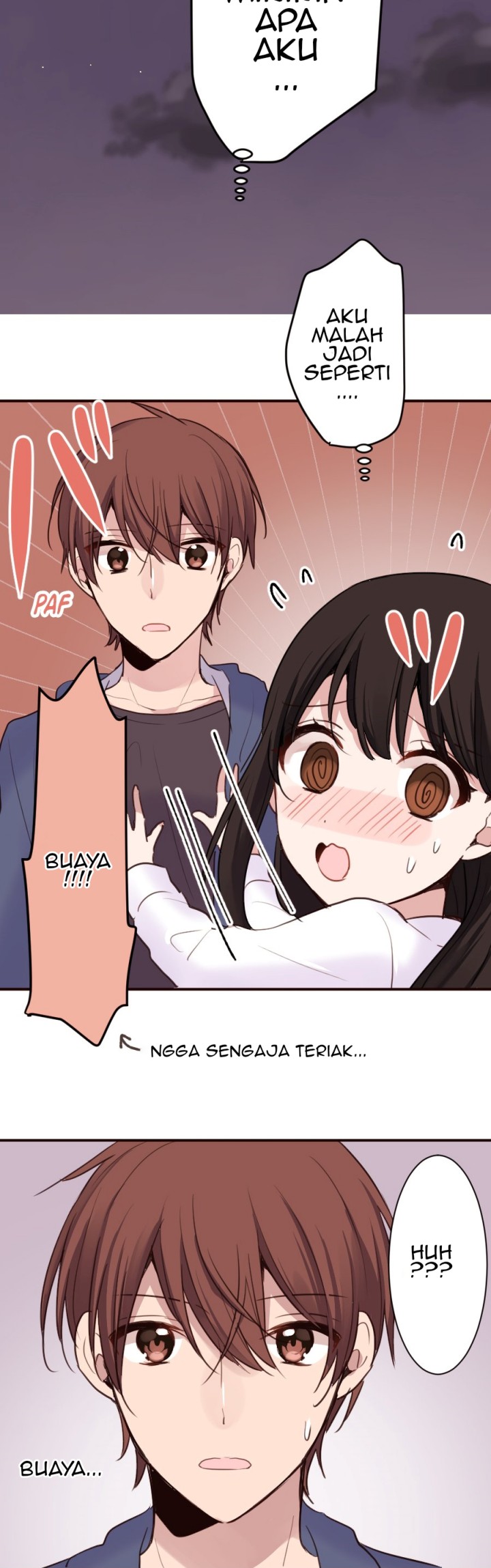 Chapter 20 - halaman 11