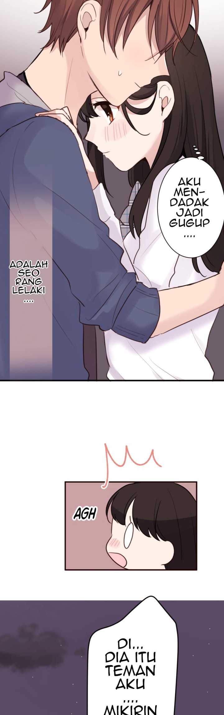Chapter 20 - halaman 10