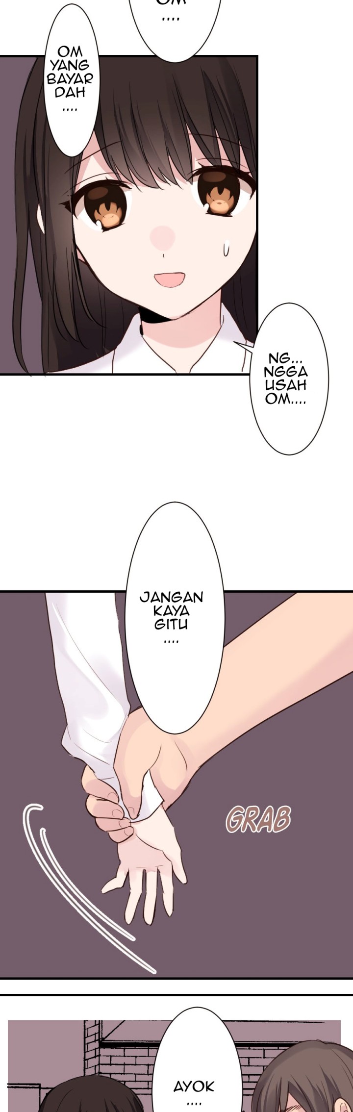 Chapter 19 - halaman 10