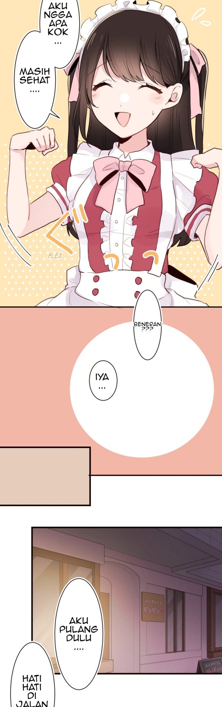 Chapter 18 - halaman 11
