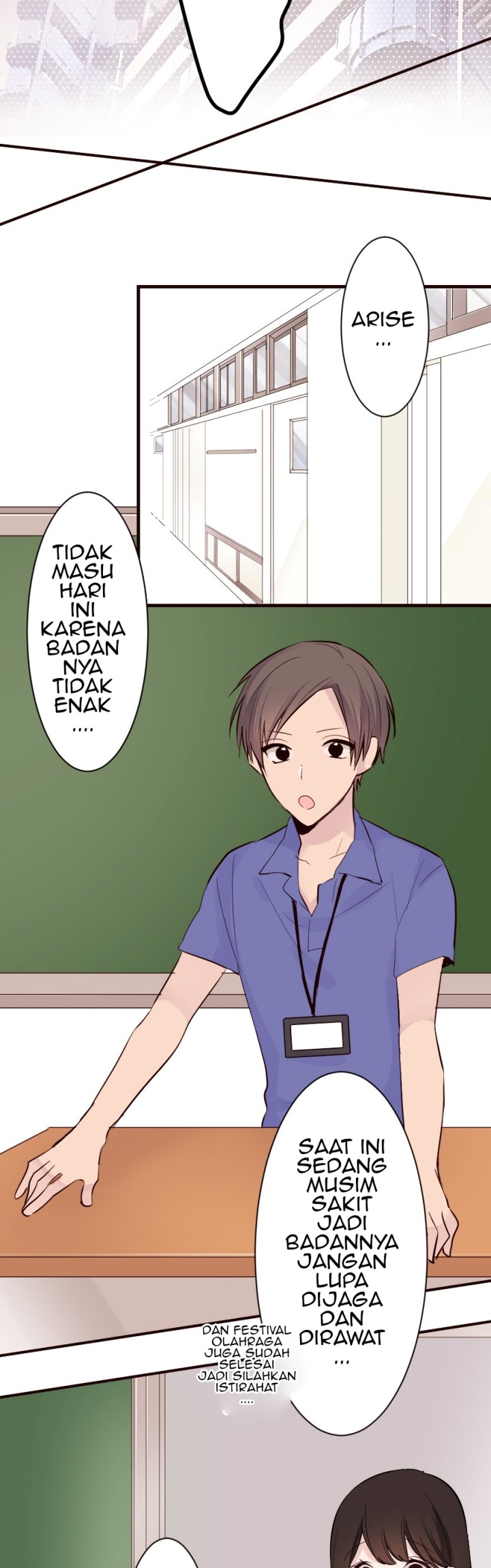 Chapter 17 - halaman 11