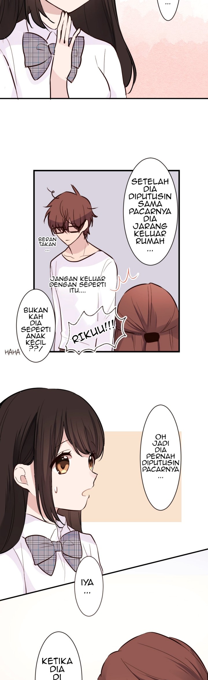 Chapter 16 - halaman 11