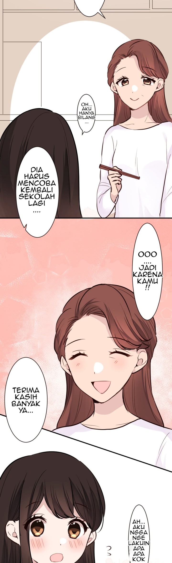 Chapter 16 - halaman 10