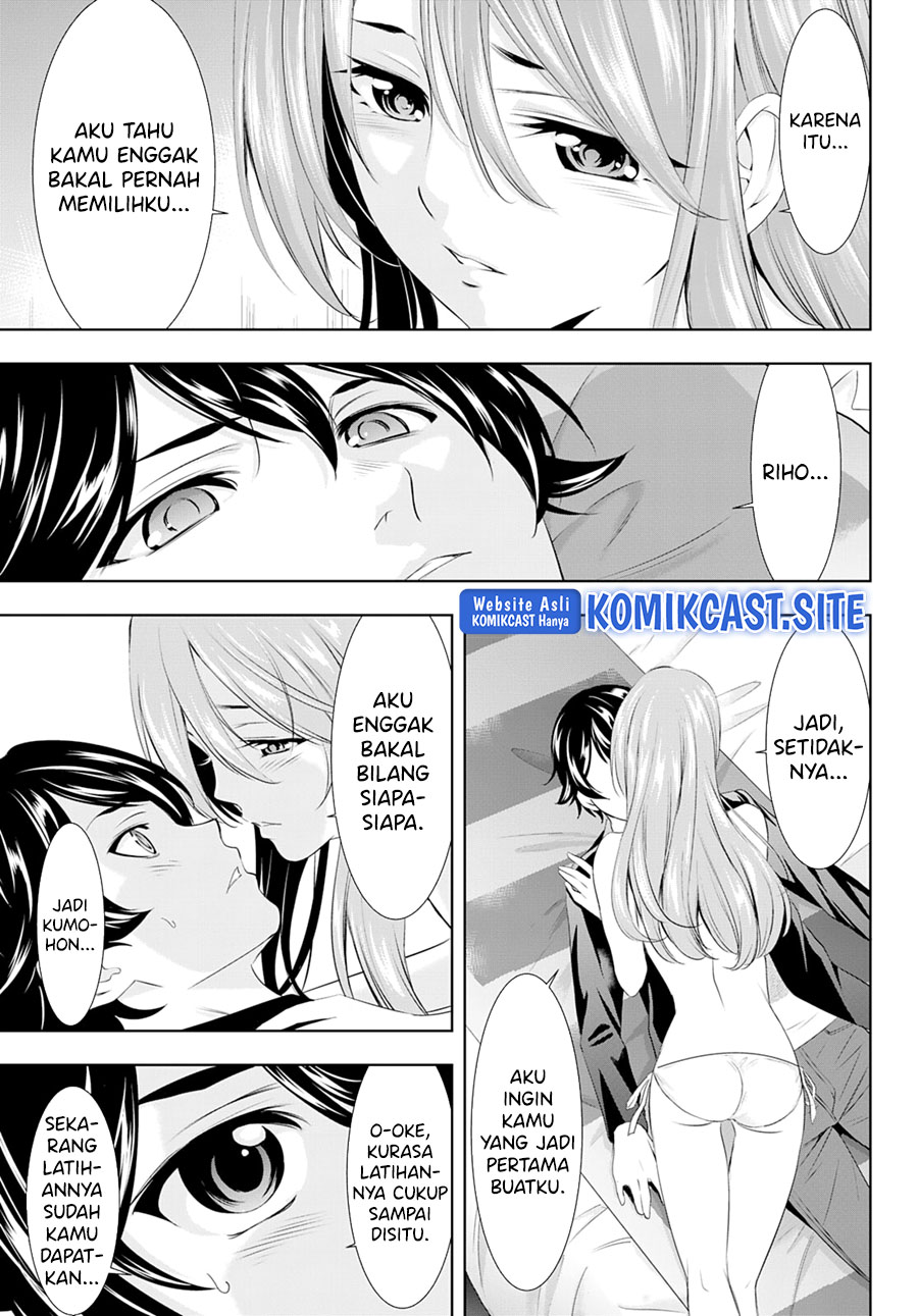 Chapter 98 - halaman 11
