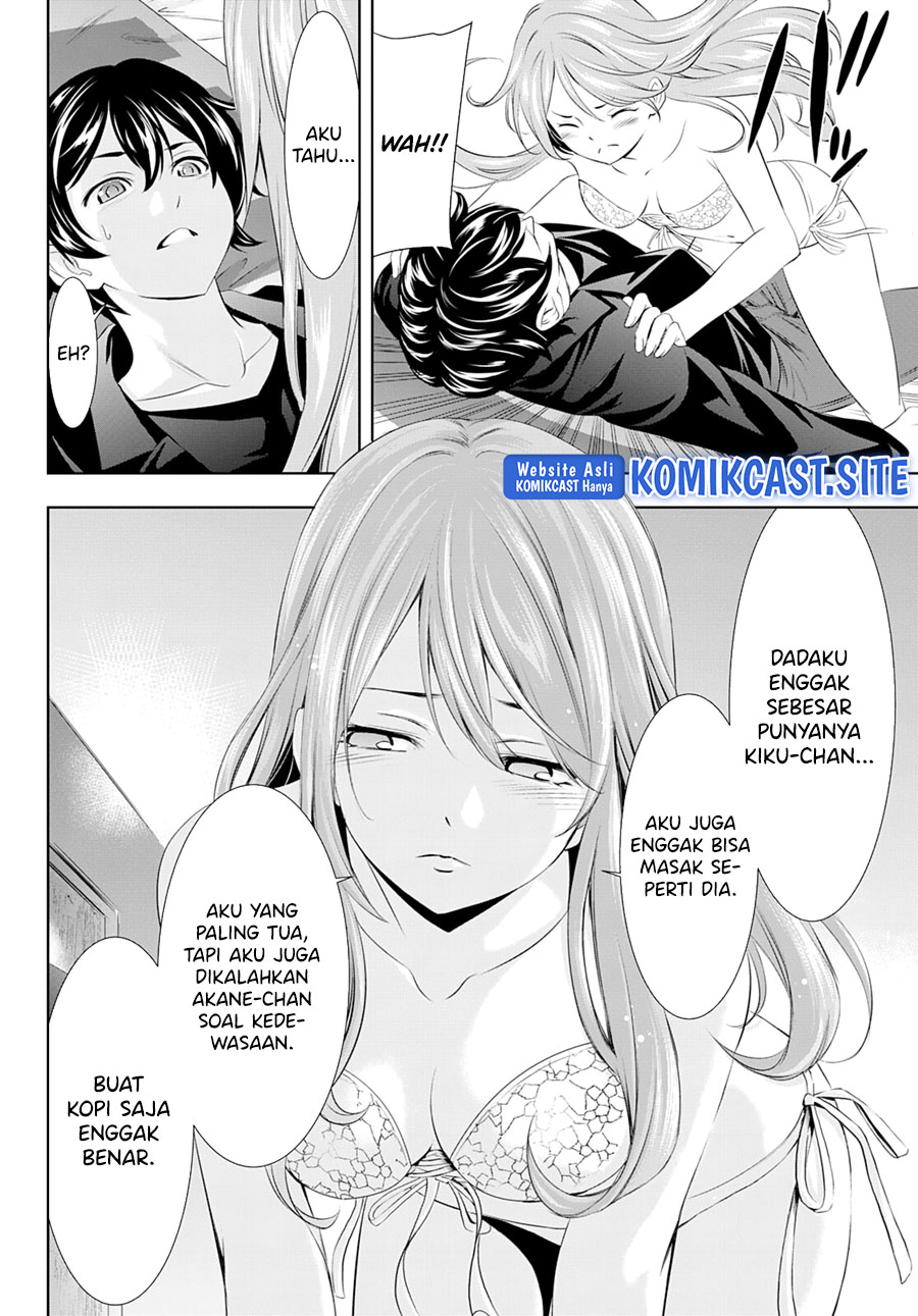 Chapter 98 - halaman 10