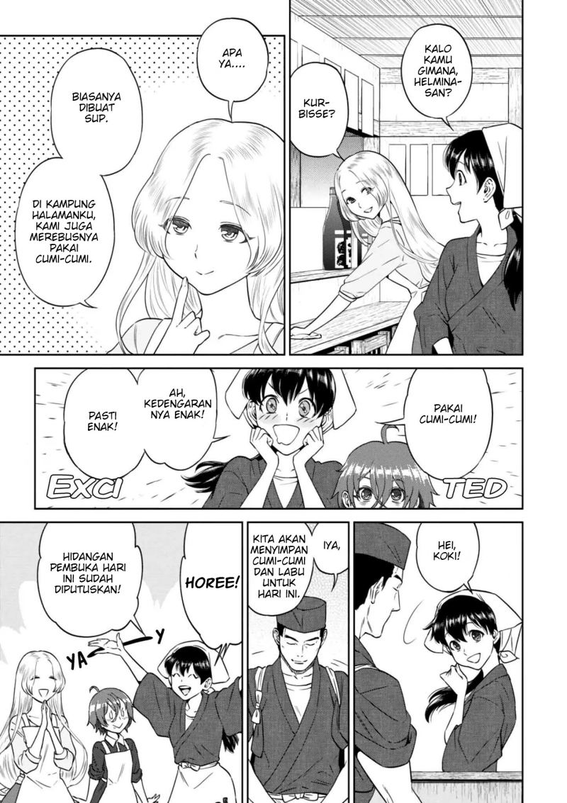 Chapter 28 - halaman 11