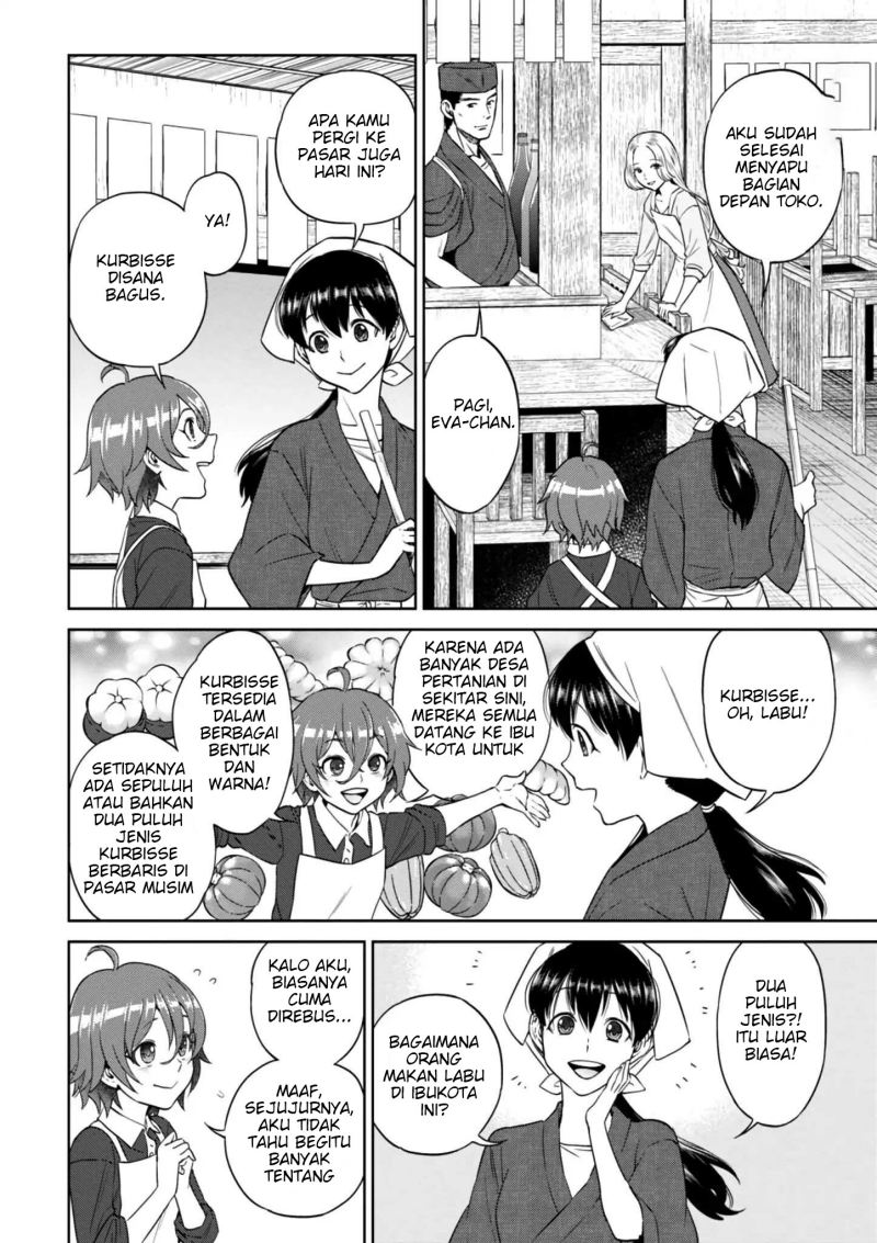 Chapter 28 - halaman 10