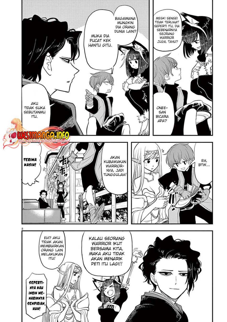 Chapter 9 - halaman 11