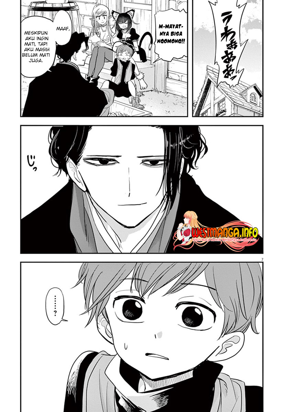 Chapter 9 - halaman 10