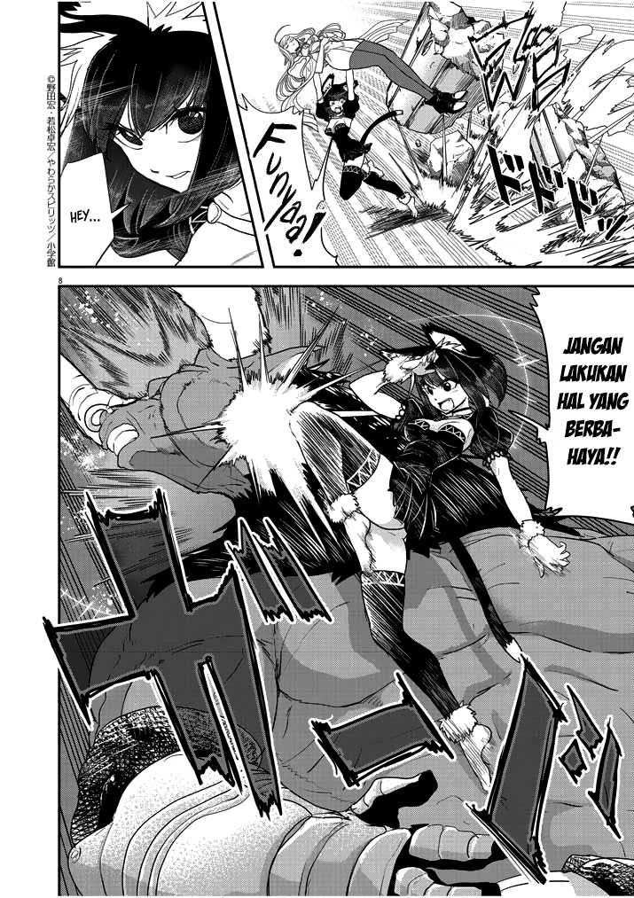 Chapter 3 - halaman 11