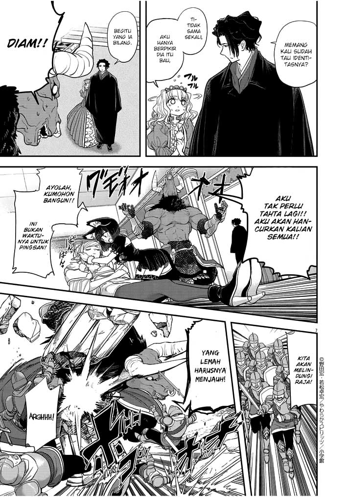 Chapter 3 - halaman 10