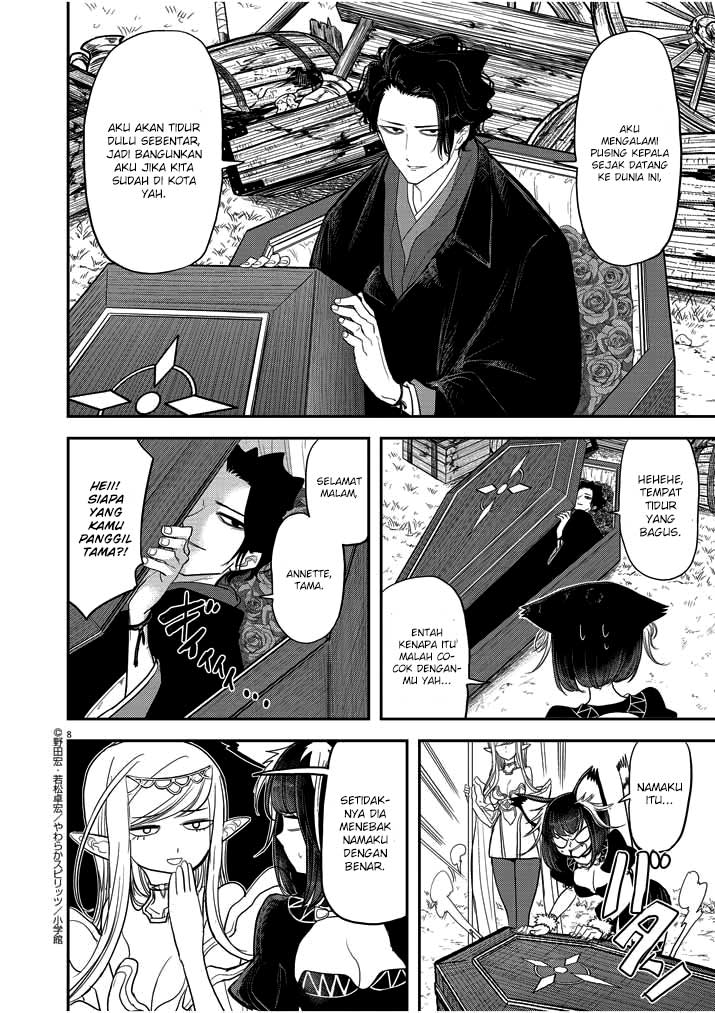 Chapter 2 - halaman 11