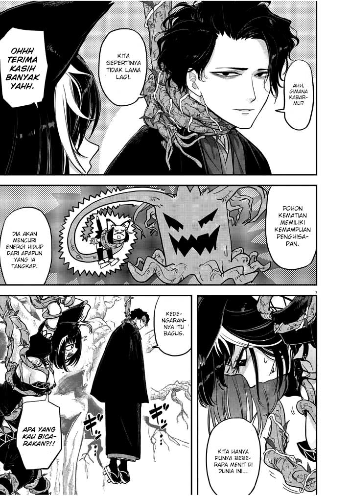 Chapter 1.2 - halaman 10