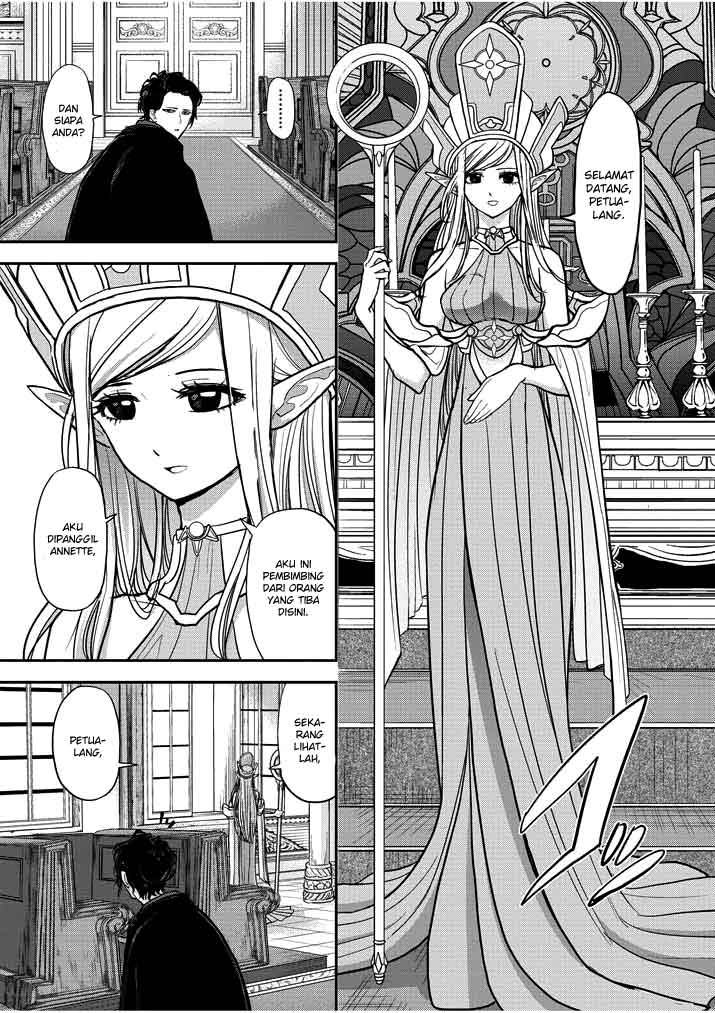 Chapter 1 - halaman 11