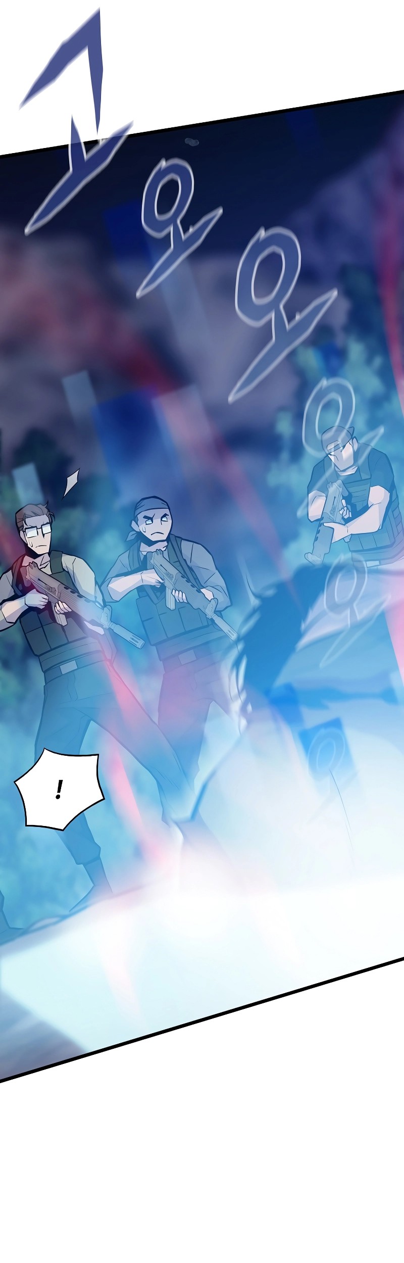 Chapter 34 - halaman 11