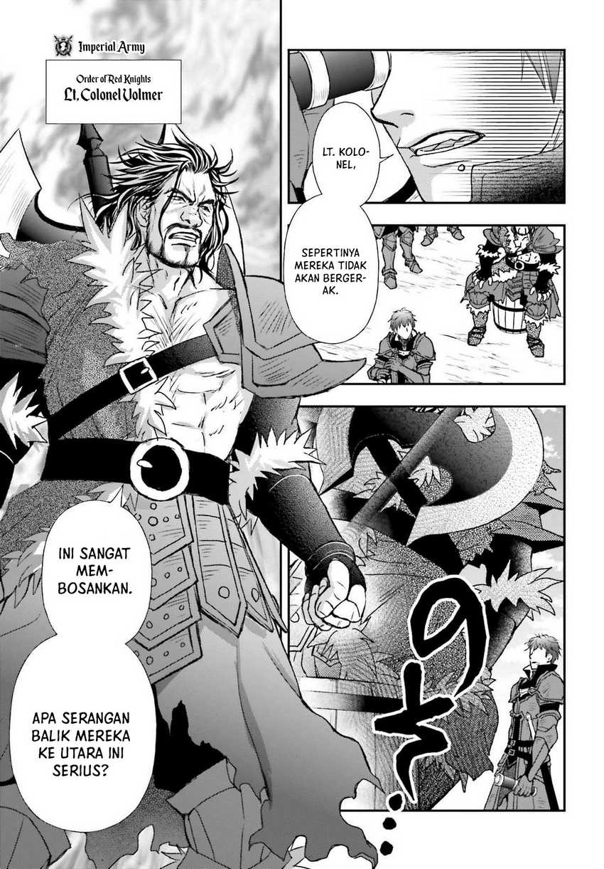 Chapter 27 - halaman 11