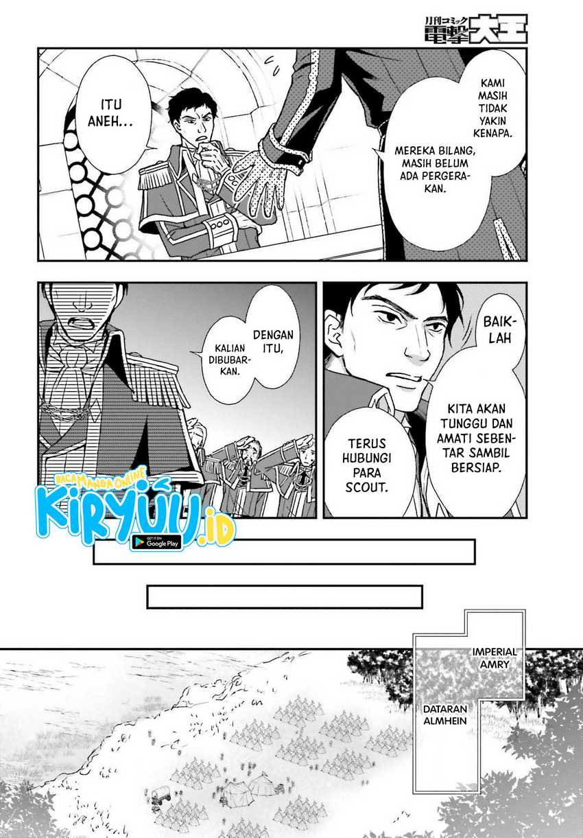 Chapter 27 - halaman 10