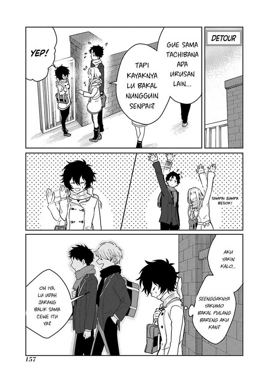 Chapter 13 - halaman 11
