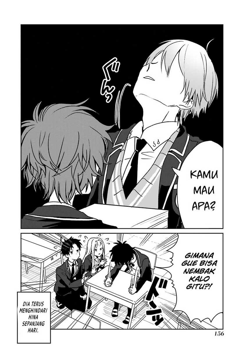 Chapter 13 - halaman 10