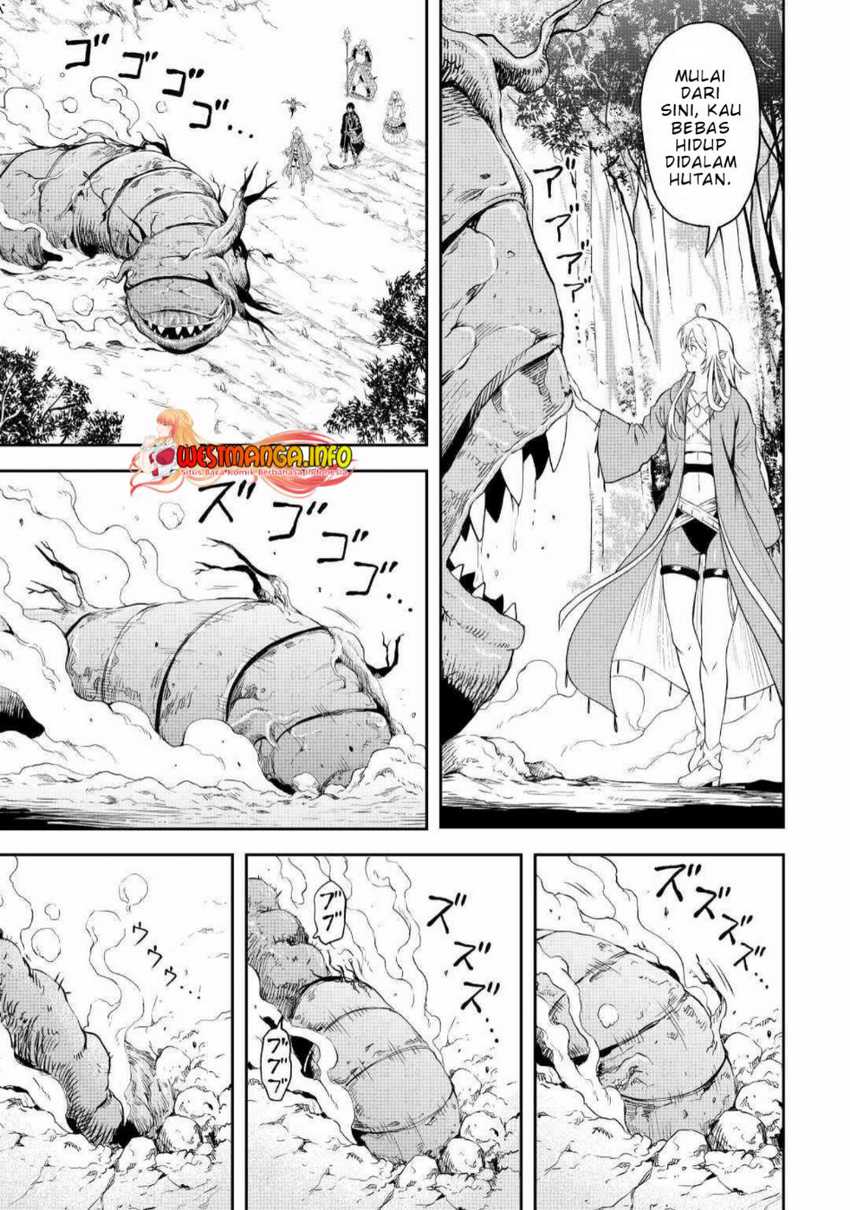 Chapter 45 - halaman 10