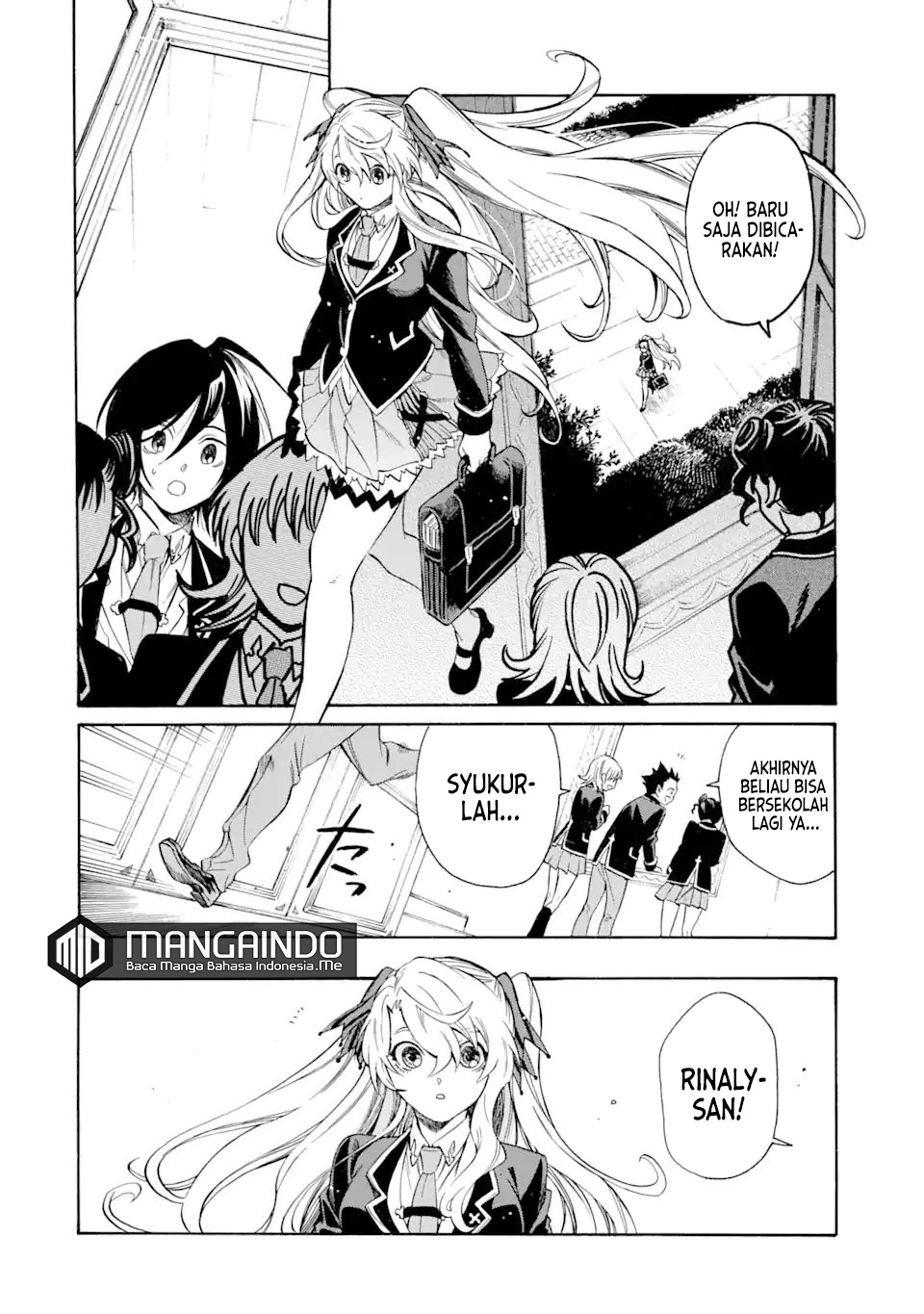 Chapter 11.1 - halaman 11