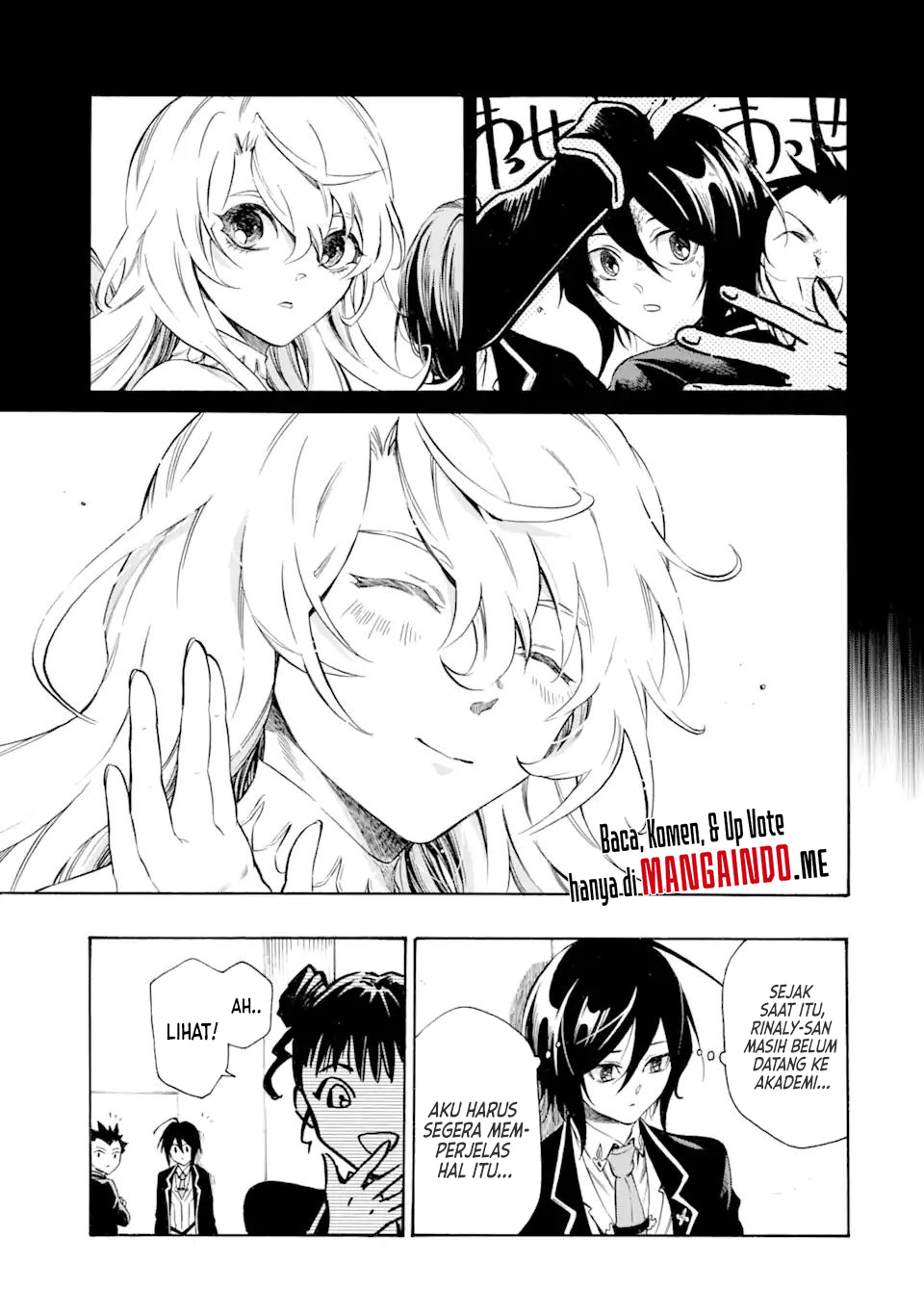 Chapter 11.1 - halaman 10