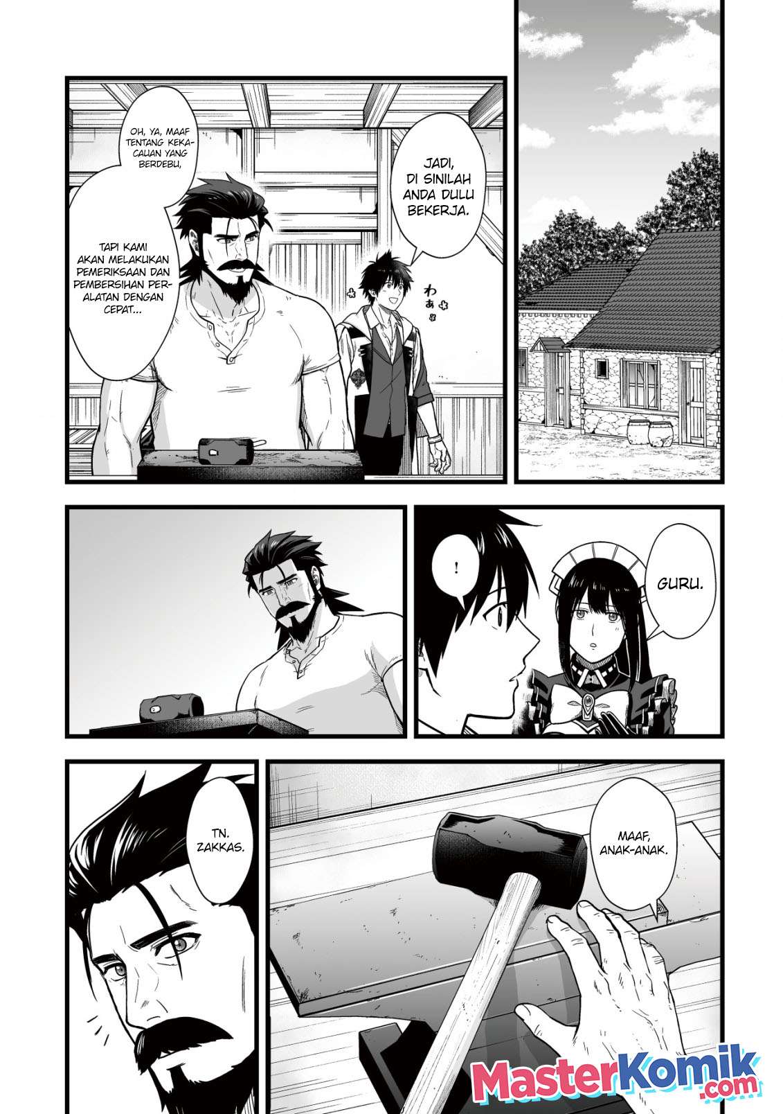 Chapter 12 - halaman 11