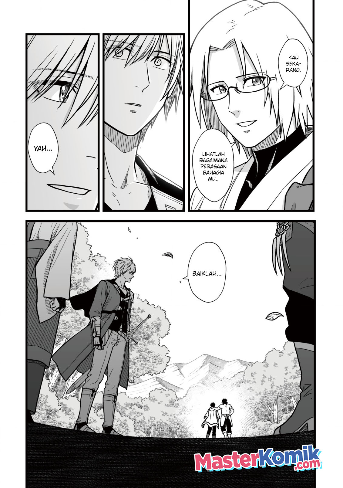Chapter 12 - halaman 10