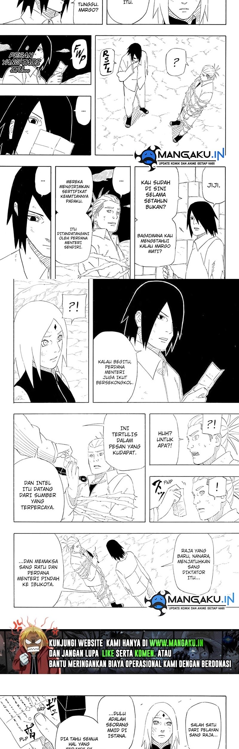 Chapter 9.2 - halaman 10