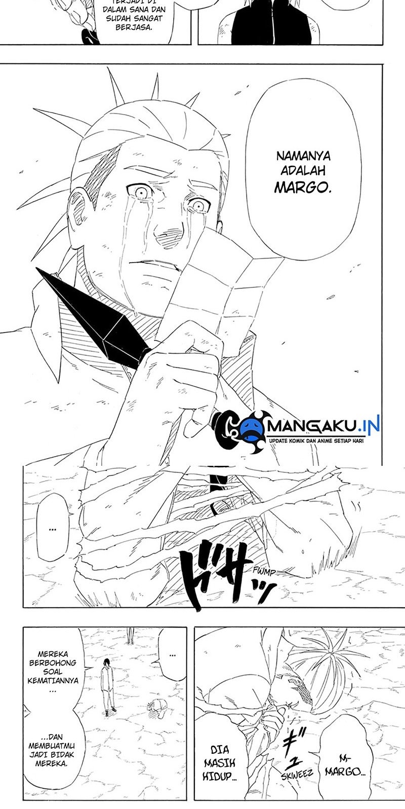 Chapter 9.2 - halaman 11
