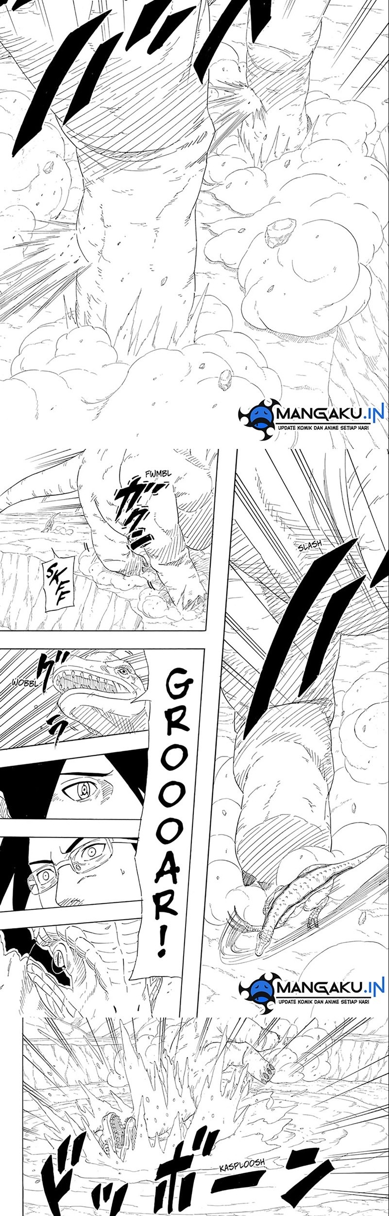 Chapter 9.1 - halaman 10