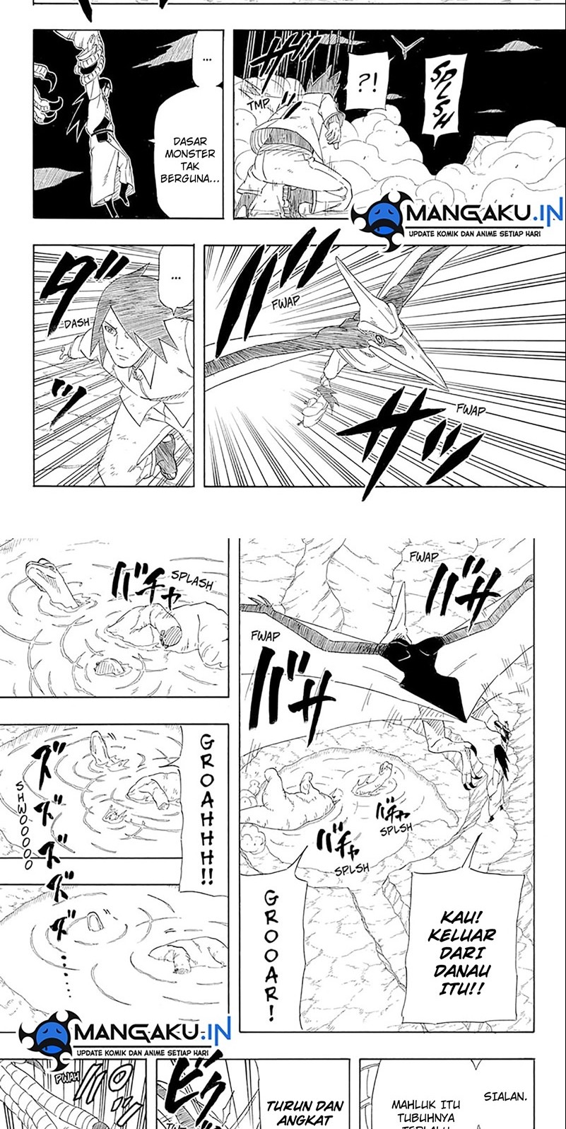 Chapter 9.1 - halaman 11