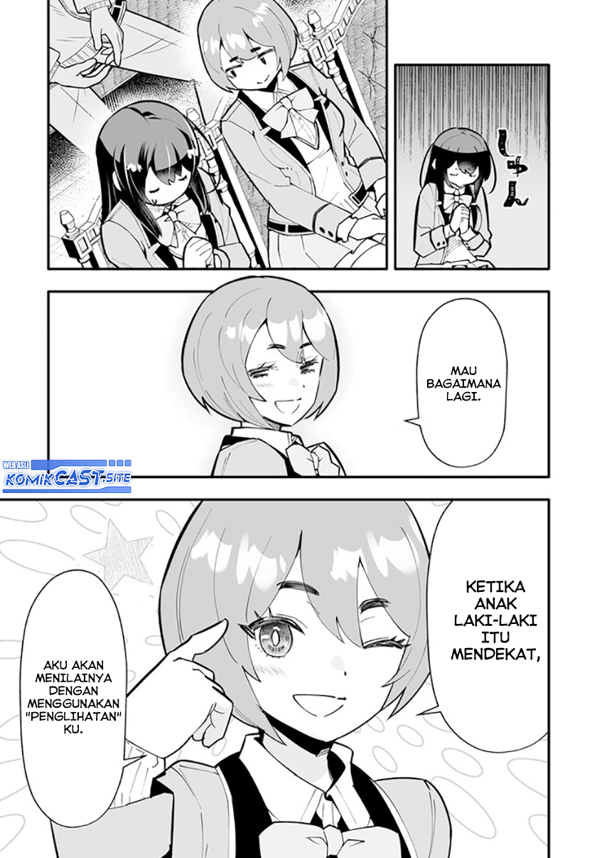 Chapter 11.2 - halaman 11