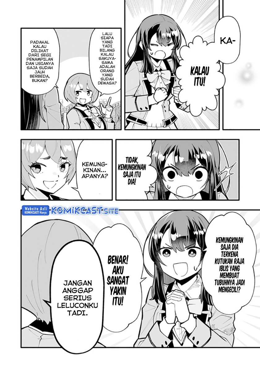 Chapter 11.2 - halaman 10