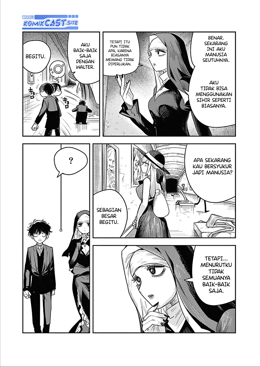 Chapter 226 - halaman 11