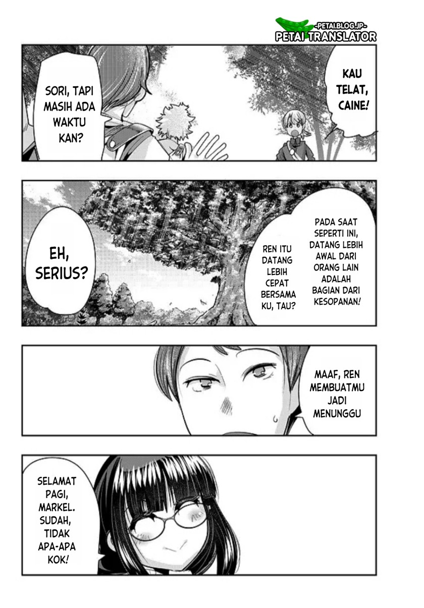 Chapter 48 - halaman 11