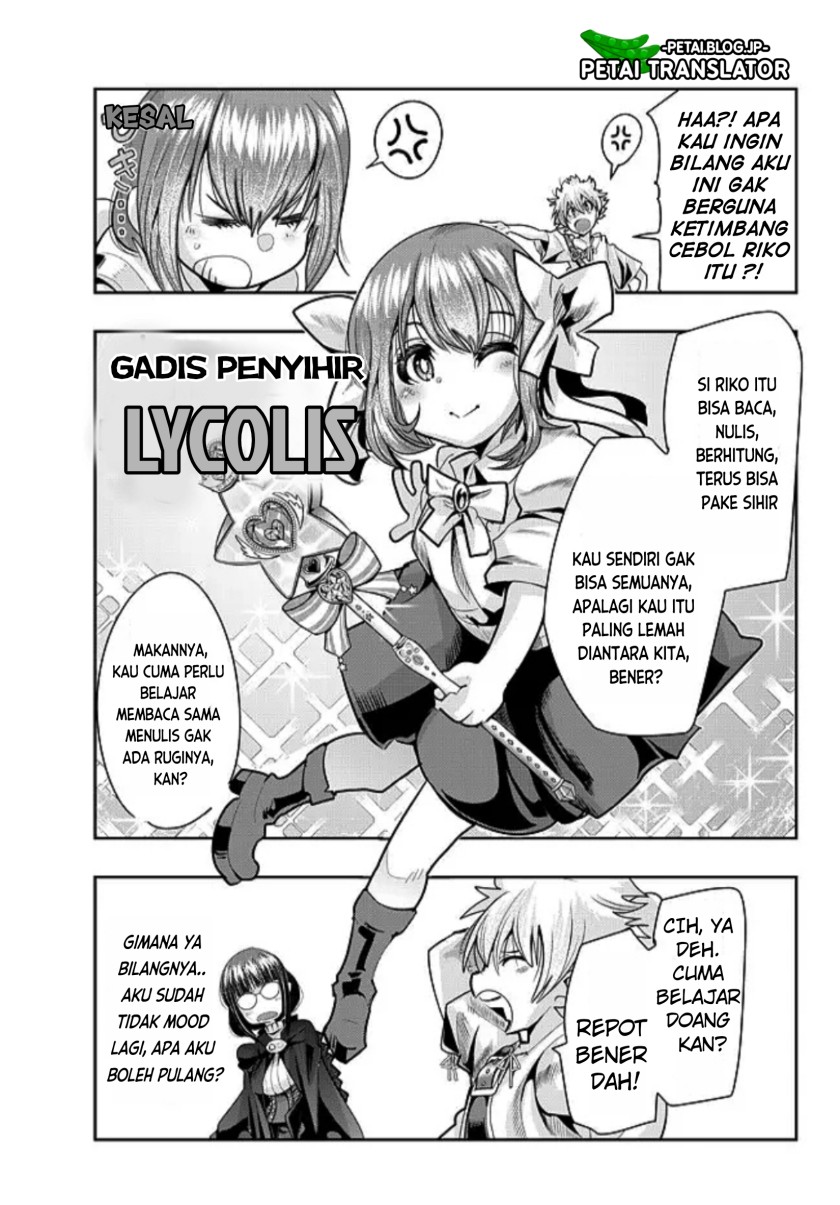 Chapter 48 - halaman 10