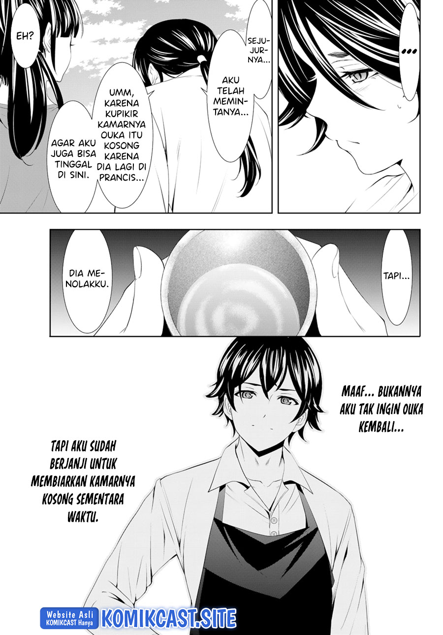 Chapter 99 - halaman 11