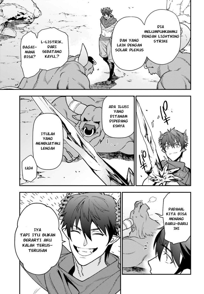 Chapter 109 - halaman 11