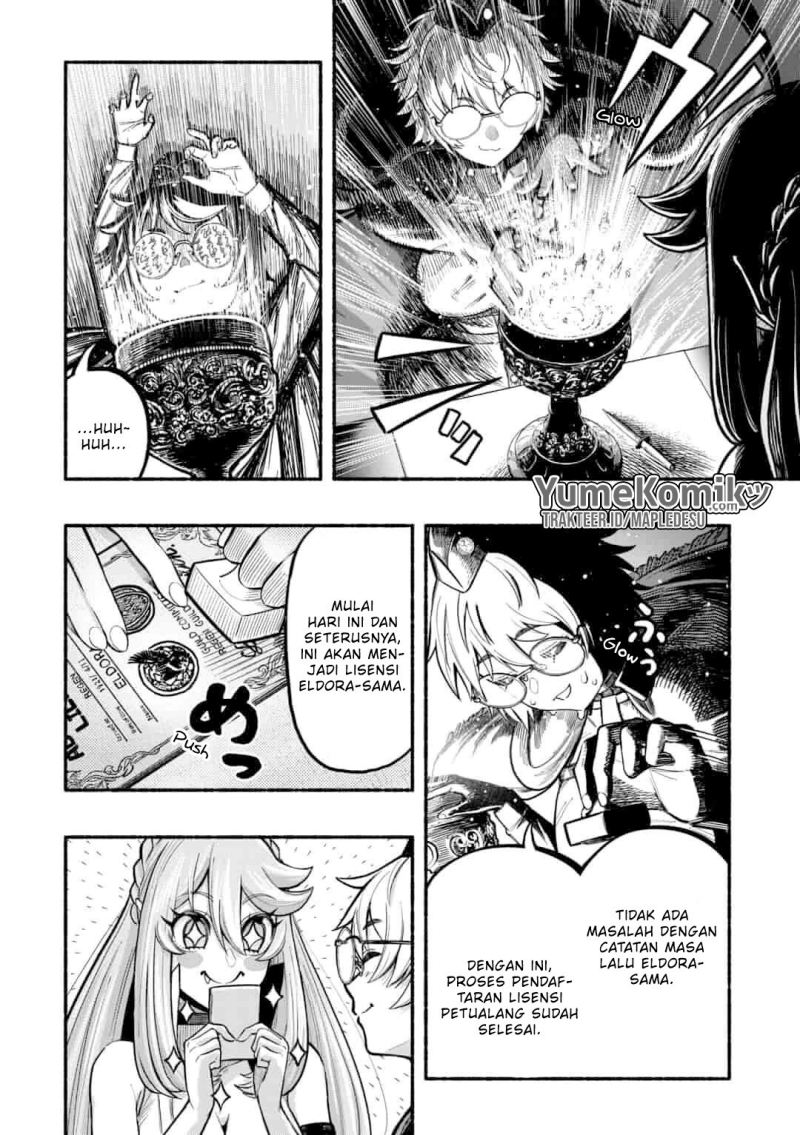 Chapter 6 - halaman 11