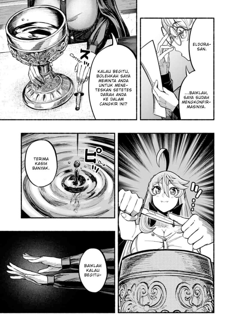 Chapter 6 - halaman 10