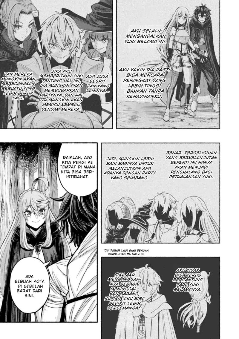 Chapter 5 - halaman 11