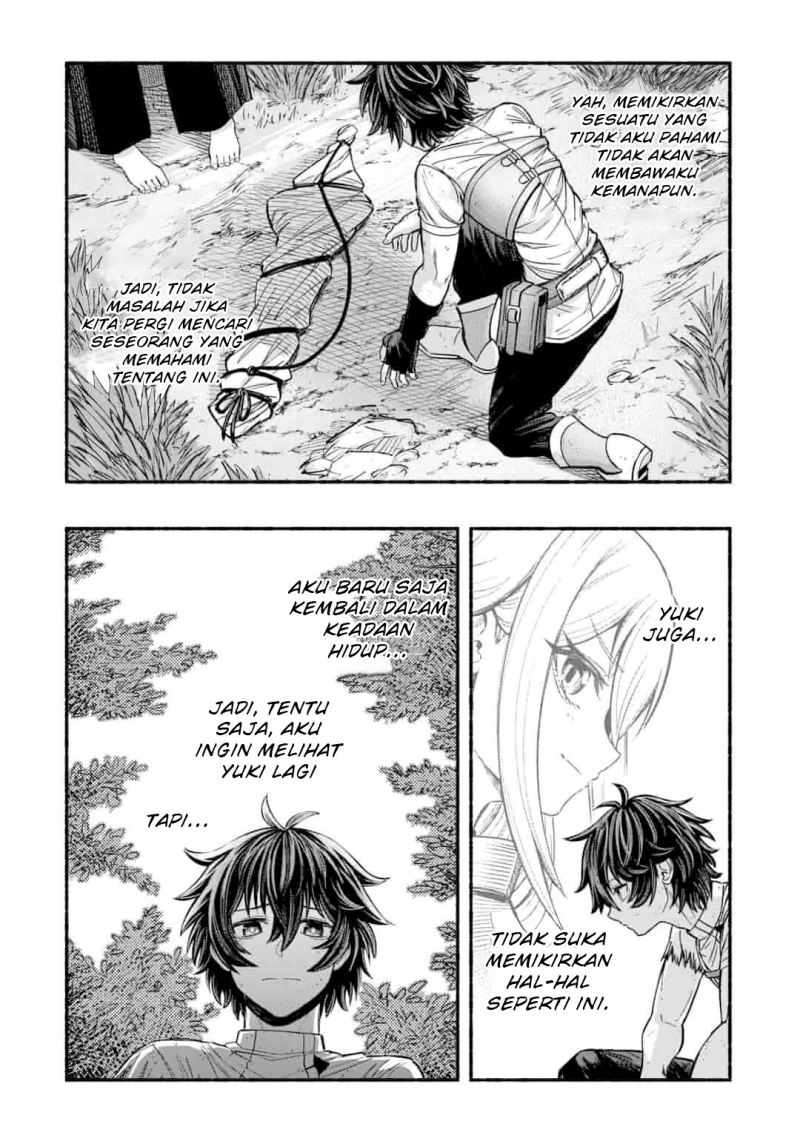 Chapter 5 - halaman 10