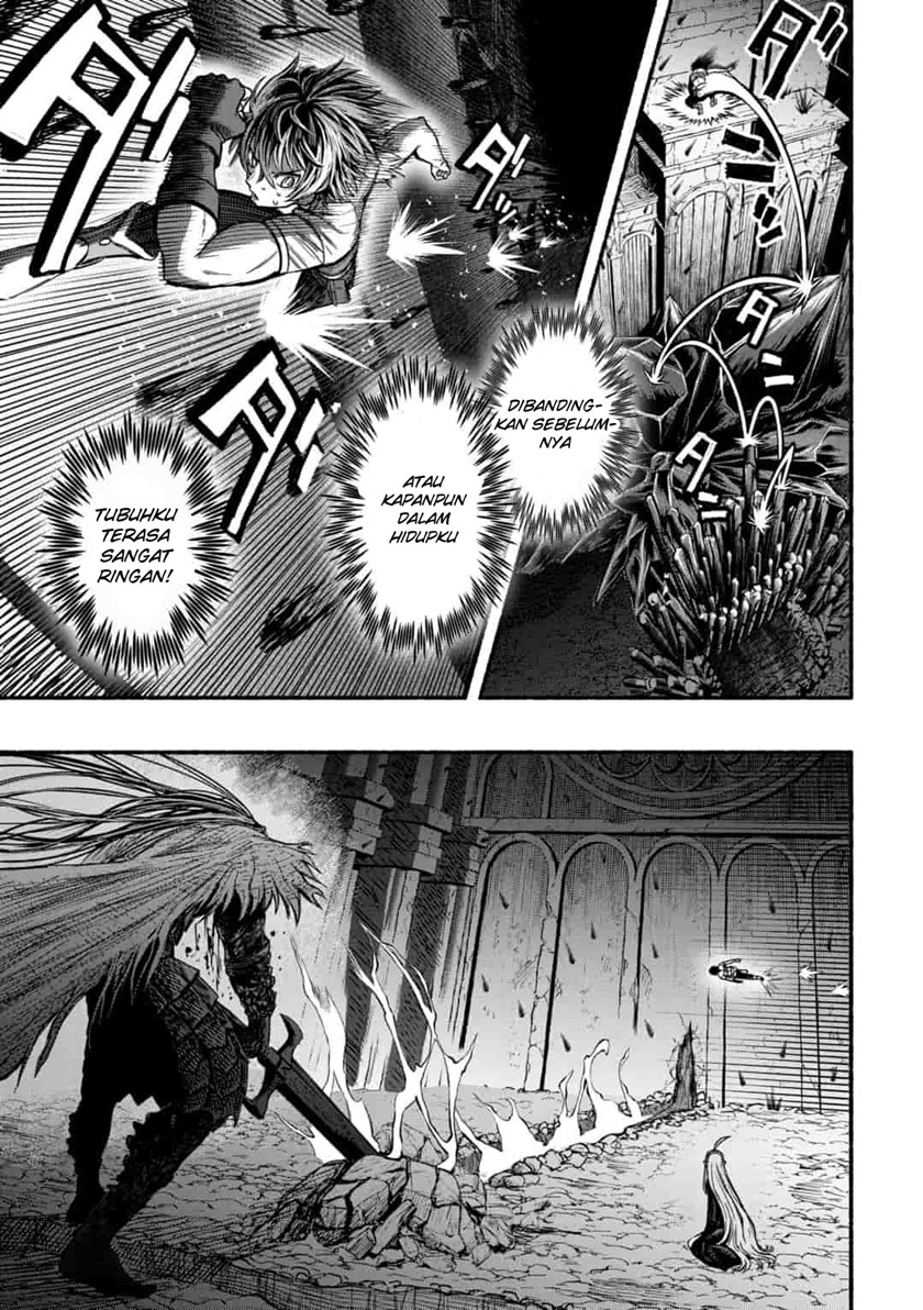 Chapter 4 - halaman 11