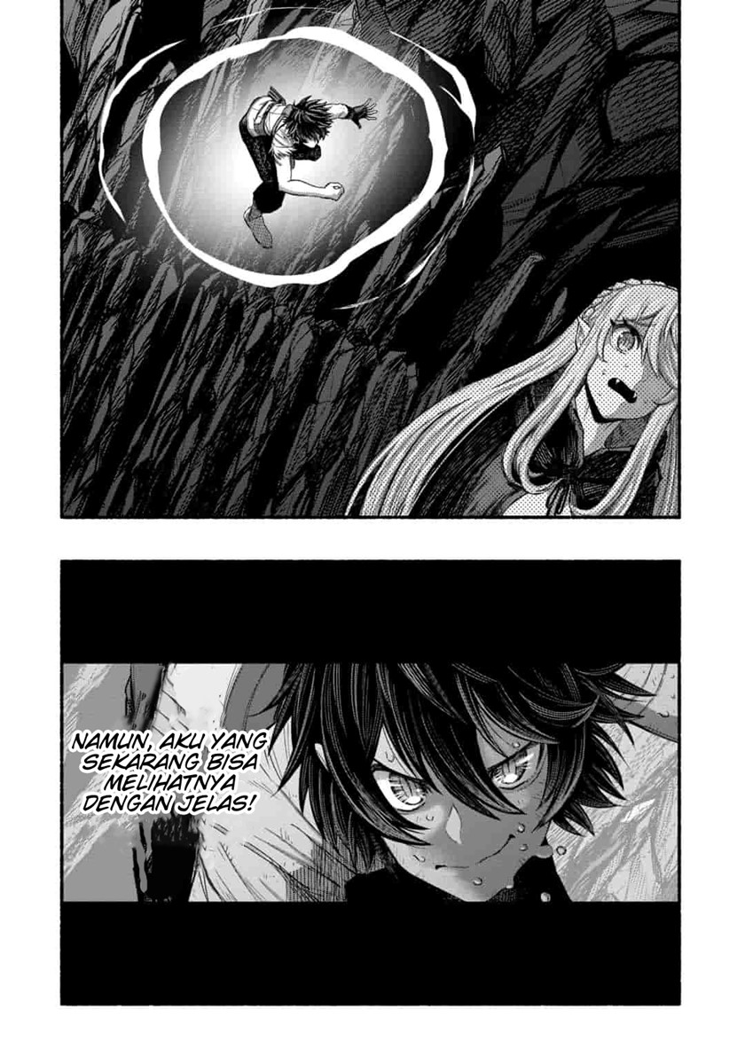 Chapter 4 - halaman 10