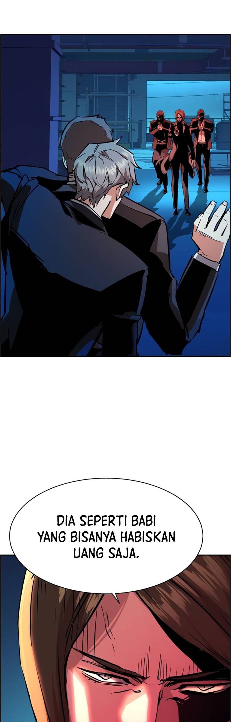 Chapter 131 - halaman 10