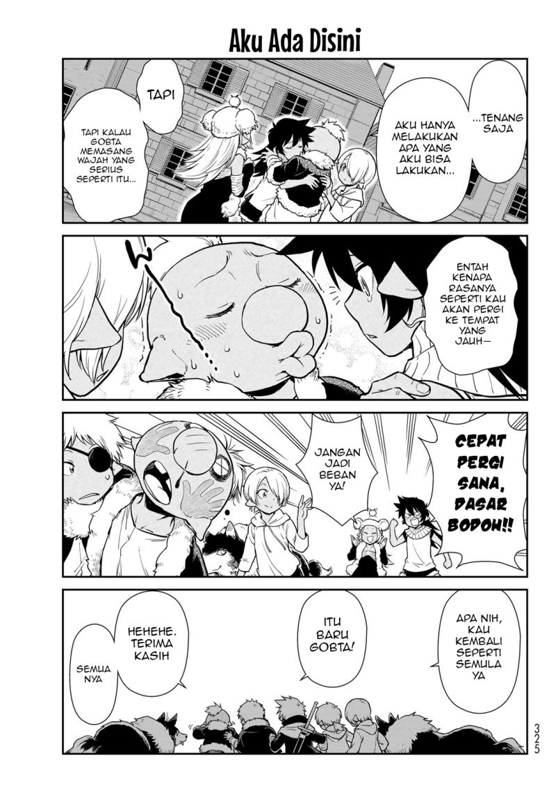 Chapter 58 - halaman 11