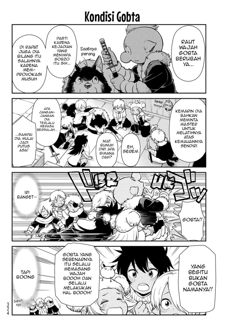 Chapter 58 - halaman 10