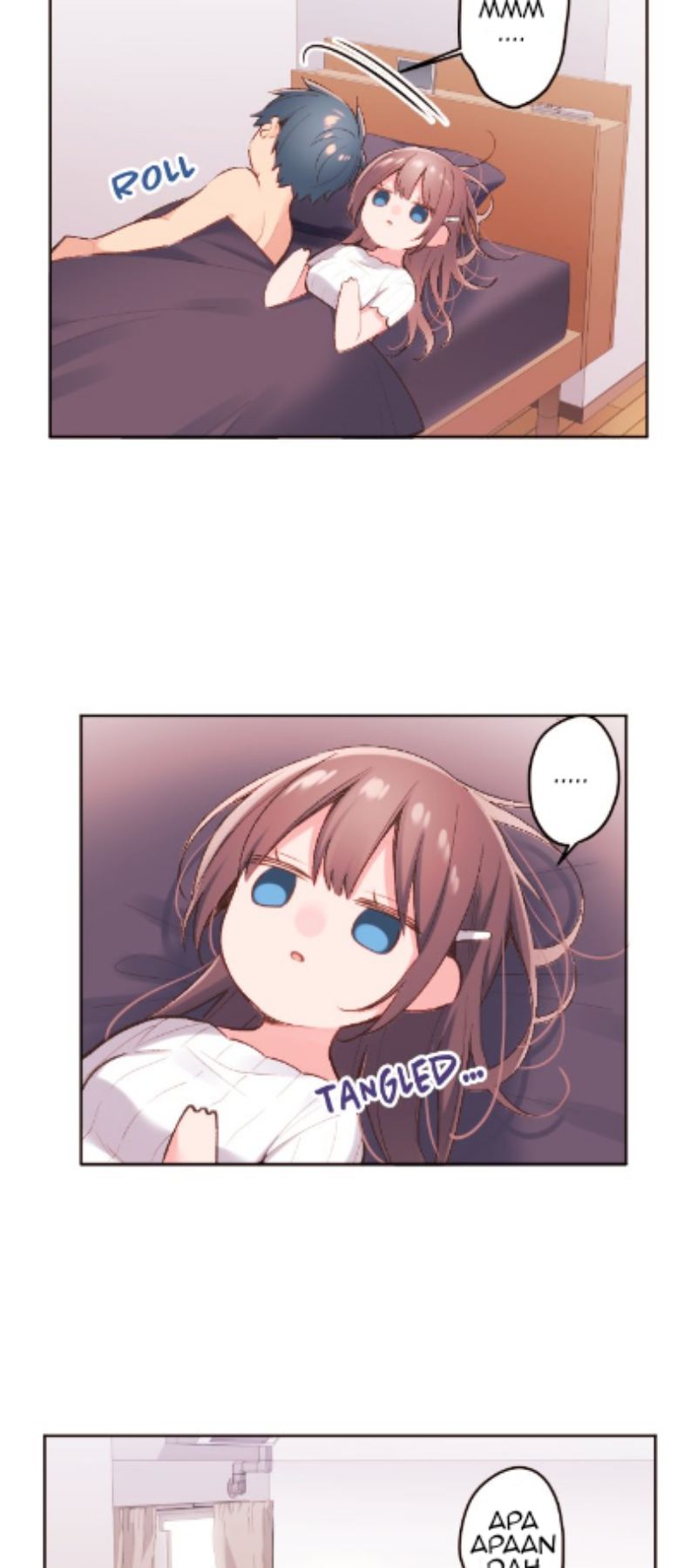 Chapter 44 - halaman 11